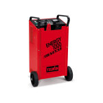 Telwin - chargeur et d�marreur de batterie - energy 1000 start 230 - 400v