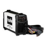 Telwin - coupeur de plasma infinity plasma 40