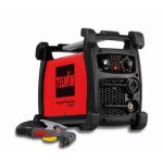 Coupeur de plasma telwin technology plasma 60 xt