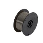 Fil de soudage fourr� telwin 802179