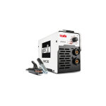 Telwin - poste � souder � inverter t - arc 210 avec accessoires