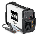 Telwin - poste � souder inverter infinity 220 - 230 v 816082