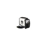 Telwin - poste à souder inverter mma - tig infinity 180 - s05163 Telwin - poste à souder inverter mma - tig infinity 180 - s05163