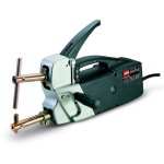 Poste de soudure par points ? modular 20 / ti - telwin
