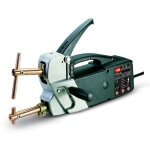Poste de soudure par points - modular 400 - telwin