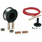 Set de soudage mig - mag telwin 802148