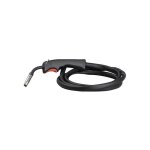 Torche de rechange pour le soudage mig - mag, tw 130 - 742900 - ce produit de marque est neuf. - telwin ...