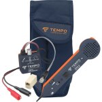 Tempo communications - d�tecteur de c�bles 701k - g - box q57677