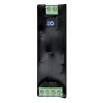 Module temporis� pour ventouse magn�tique ? circuit tempo r�glable 1, 5 � 20s ? dimensions 81x26, 5x11mm ...