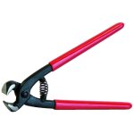 Tenaille du carreleur 220mm taliaplast 401203 Tenaille du carreleur 220mm taliaplast 401203