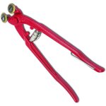 Rubi - tenailles pour gr�s porcelaine