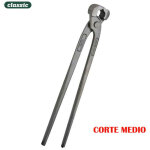 Tenaille de menuisier de 300mm / 12'' 1 - 2 ta130 mota