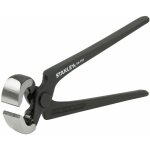 Tenaille de menuisier demi fine - 180 mm stanley Tenaille de menuisier demi fine - 180 mm stanley