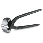 Stanley - tenaille de menuisier demi - fine 225 mm - 2 - 84 - 184