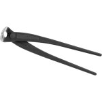 Tenailles russes 250 mm - e184181 - expert by facom