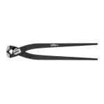 Tenailles russes classic 250 26775