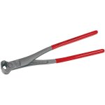 Tenailles russes kw hightech 230 mm