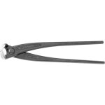 Tenailles type russes longueur 22 cm - 495a. 22elpb - capacit 4, 5 mm - facom