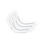 Tendeurs pour baches (4 pcs) perel 250 - el