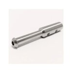 Tendeur inox avec vis de 34  110 mm - cble de 3  4 mm - - -