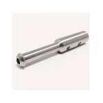 Tendeur inox avec vis de 34  110 mm - cble de 3  4 mm - - -