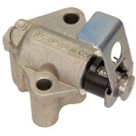 Tendeur de cha�ne de distribution maxgear vw 1. 8 / 2. 0tsi 04 -