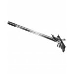 Tendeur de feuillards banstr 46, 5x132 - 550mm Tendeur de feuillards banstr 46, 5x132 - 550mm