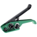 Tendeur feuillard std 9 / 19mm - corderie mesnard Tendeur feuillard std 9 / 19mm - corderie mesnard
