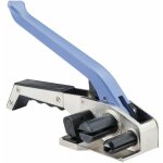 Tendeur forte tension pour feuillard largeur 19 / 40mm