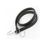 Tendeur, sandow. longueur 80 cm