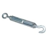 20, 0 x tendreur � �illet et crochet zing� workit