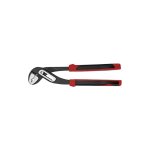 Tengtools - pince  bec perroquet mb481 - 10t, 250mm outils teng