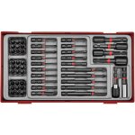 Set de perceuses � percussion, 53 pi�ces tengtools 269890109