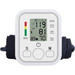 Tensiometre bras tensiom�tre bras tensiometre poignet, tensiometre brassard tensionmetre professionnelle ...