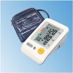 Tensiomètre digital bras automatique 103h Tensiomètre digital bras automatique 103h