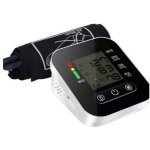 Tensiom�tre �lectronique tensiom�tre � domicile tensiom�tre tensiom�tre instrument de mesure de la pression ...