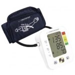 Tensiom�tre esperanza ecb003 bras sup�rieur semi - automatique