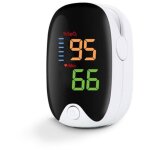 Vanne � boisseau sph�rique en pvc, valve � boisseau sph�rique en plastique - ?50mm, dn40