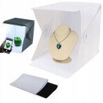 Tente sans ombre (100) gaba