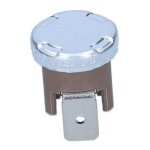 Termostat 140 � pour pieces entretien du linge petit. . .