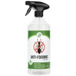 Anti - fourmis - spray graniol 500 ml