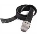 Terrax workwear - ceinture terrax 120 cm - 70569