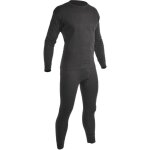 Sous vêtements thermiques - xxl - noir Sous vêtements thermiques - xxl - noir