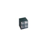 Commode visionblock 17 - mm. 208x202x208h. Commode visionblock 17 - mm. 208x202x208h.