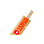 Tersa - fer réversible gold 270 x 10 x 2, 3 mm (le fer) go270 Tersa - fer réversible gold 270 x 10 x 2, 3 mm (le fer) go270