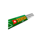 Fer réversible tersa hss 180 x 10 x 2, 3 mm (le fer) tersa hs180 Fer réversible tersa hss 180 x 10 x 2, 3 mm (le fer) tersa hs180