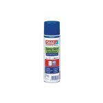 Colle en spray permanente 500 ml tesa 60021