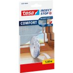 Tesa - insect stop moustiquaire comfort rouleau de rechange velcro - moustiquaire velcro pour fixation ... Tesa - insect stop moustiquaire comfort rouleau de rechange velcro - moustiquaire velcro pour fixation ...