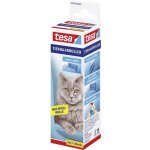 Tesa - pack de recharge pour rouleau anti - peluche 1 pc(s)