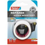 Tesa - réparer - super résistant 2. 75mx38mm blanc sous blister Tesa - réparer - super résistant 2. 75mx38mm blanc sous blister
